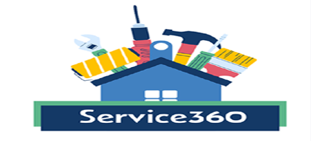 Business logo